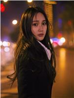 王翦