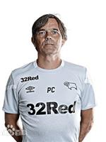 Phillip Cocu