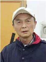 陆晓光