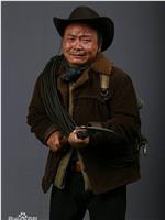 房旭世