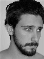 Emiliano Zurita