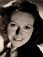 Lili Muráti