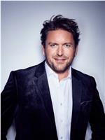 James Martin