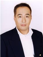 传坂勉