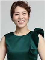 陈善美