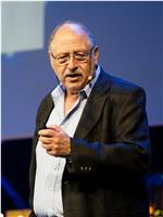 Yossi Vardi