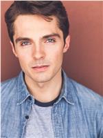 Max Sheldon