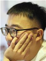 李芗