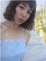 艾玛·哈维