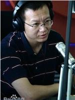 高潮东