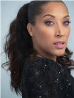 Robin Thede