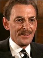Desmond Walter-Ellis