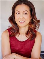 Jenevieve Chang