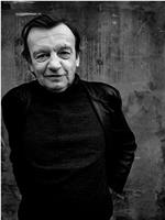 Mark E. Smith