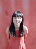 林谊如