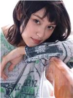 王丹妮 Louise Wong