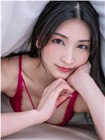 本庄铃 Suzu Honjo