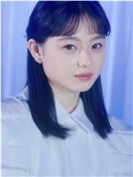 武山瑠香