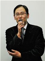 荻岛达也 Tatsuya Hagishima