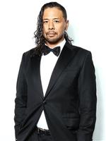 中邑真辅 Shinsuke Nakamura