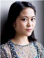 宫原知子 Satoko Miyahara