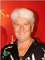 Dawn Fraser Dawn Fraser