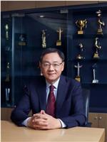 曹寅 Yin Cao