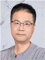 冯乃恩 Nai'en Feng