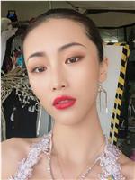 邹旭峰 Xufeng Zou