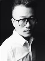 刘文普 Wenpu Liu