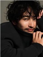 古屋吕敏 Robin Furuya
