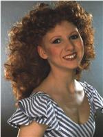 邦妮·兰福德 Bonnie Langford