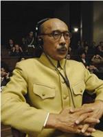 星野晃 Hoshino Aki