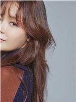 白承姬 Baek Seoung Hee