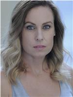 Candace Mabry Candace Mabry