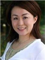 浅野香织 Kaori Asano