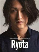 小滨良太 Ryota