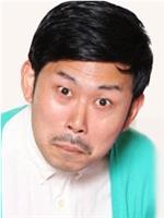 冈野阳一 Youichi Okano