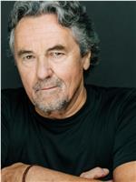 格雷格·罗杰斯 Greg Rogers