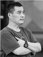 谢律 Lü Xie