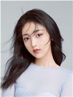 海依凡 Yifan Hai