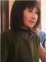刘素芳 Mable Lau Siu-Fong