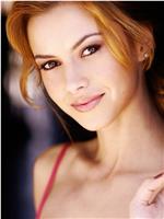 依莱娜 维奥莱特 Irena A. Hoffman