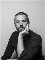 Gareth Smit