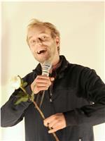 Maximilian Erlenwein