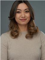 Briana Bui
