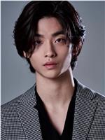 车柱完 Joo-Wan Cha