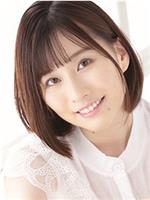 栗坂南美 Kurisaka Minami