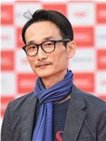 Yong-Ho Hong