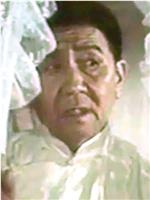 周健 Jian Zhou